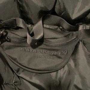 COPY - Alexander Wang fanny